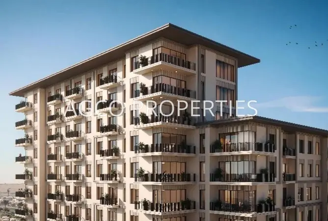 156013035 - Property Image 3