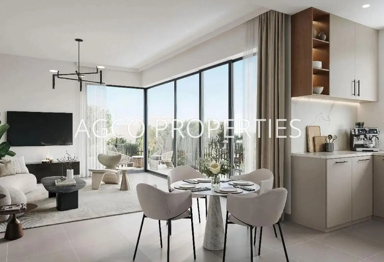156013035 - Property Main Image