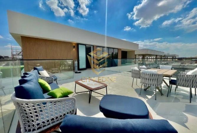 72312625 - الصورة الرئيسية للعقار