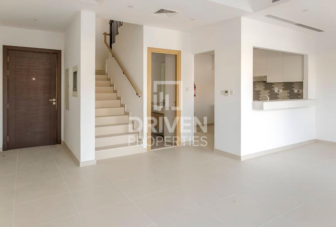 118587635 - Property Main Image