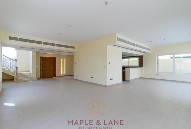 91812503 - Property Image 2