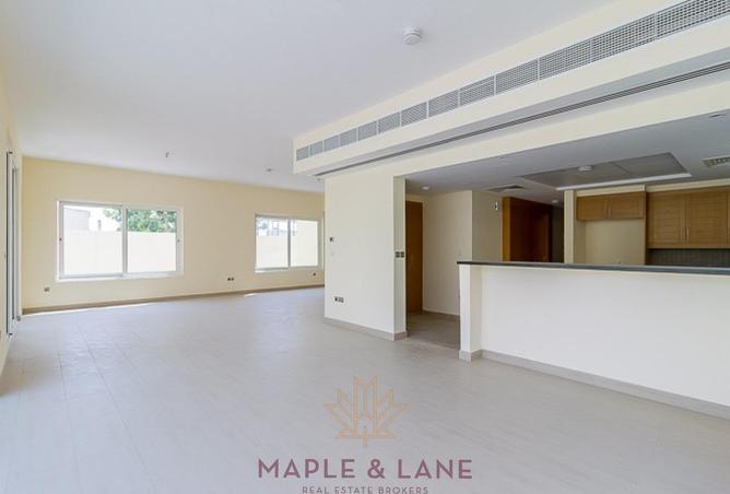 91812503 - Property Image 3