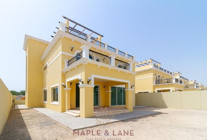 91812503 - Property Main Image