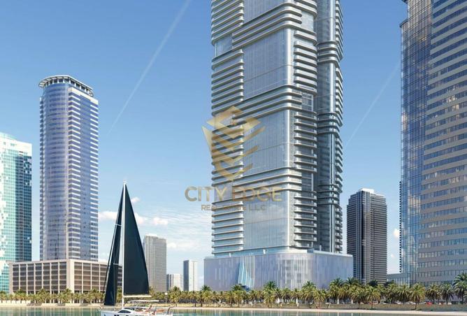 109512240 - Property Main Image