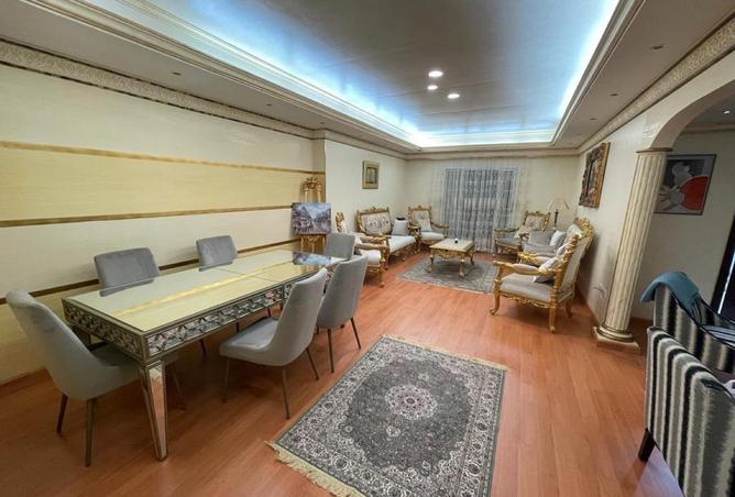 76561870 - الصورة الرئيسية للعقار