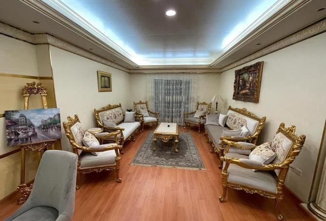 76561870 - صورة العقار 3