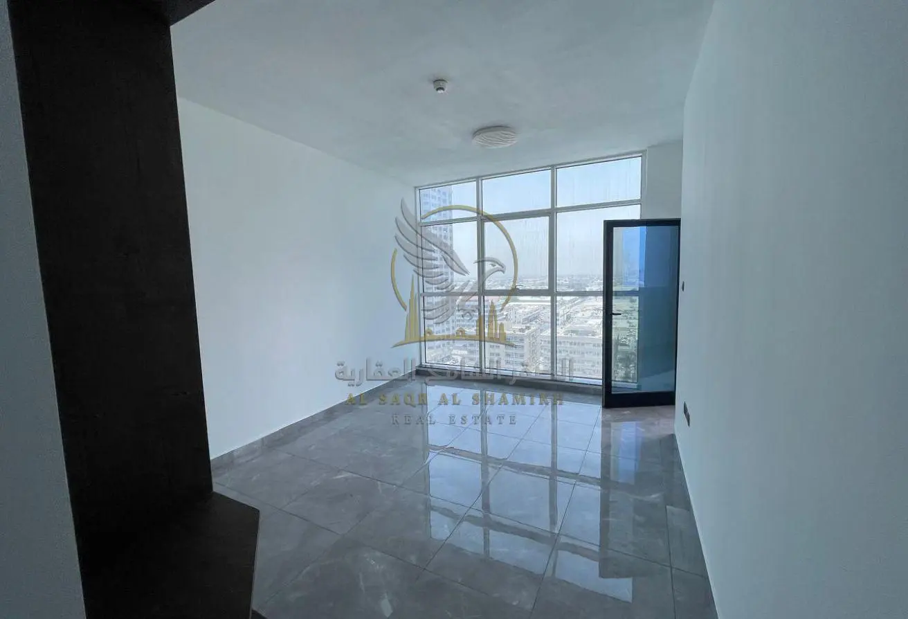 153736188 - Property Main Image