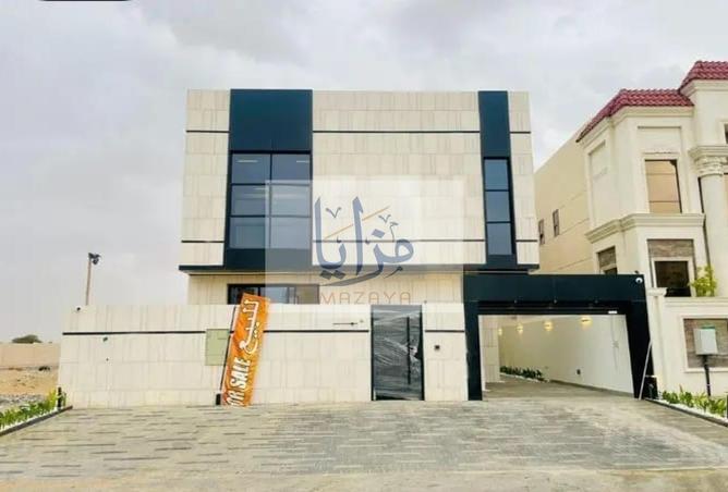 71520918 - Property Main Image