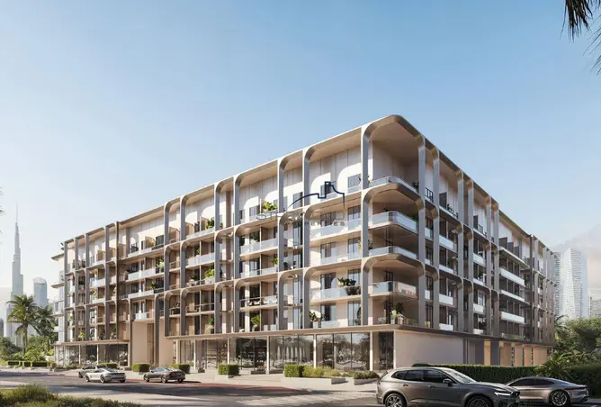 103239676 - Property Image 2