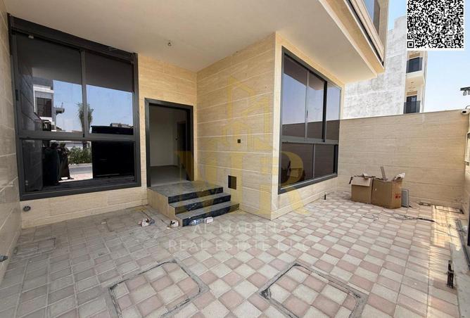 104767901 - صورة العقار 3