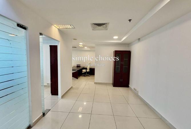 99967046 - صورة العقار 2