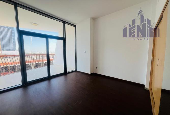 74623560 - Property Image 3