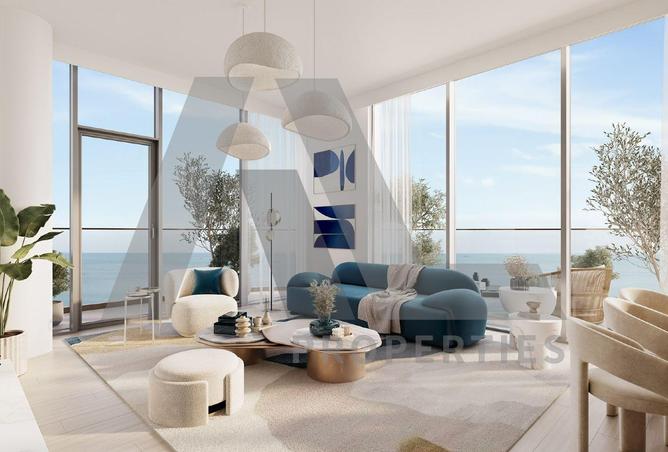 125192803 - صورة العقار 2