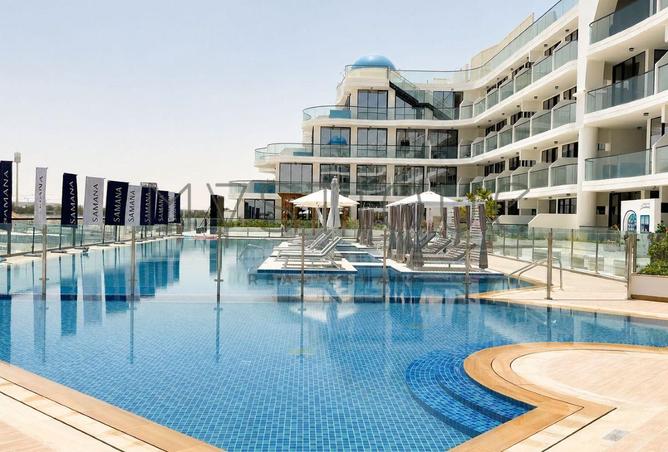 138751318 - Property Main Image