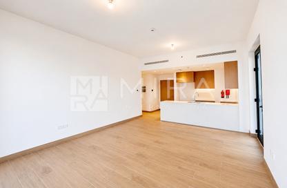 Apartment - 2 Bedrooms - 3 Bathrooms for rent in Le Ciel 3 - Le Ciel - Port de La Mer - La Mer - Jumeirah - Dubai