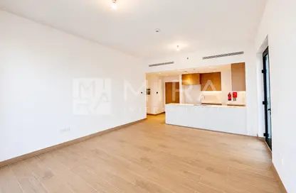Apartment - 2 Bedrooms - 3 Bathrooms for rent in Le Ciel 3 - Le Ciel - Port de La Mer - La Mer - Jumeirah - Dubai