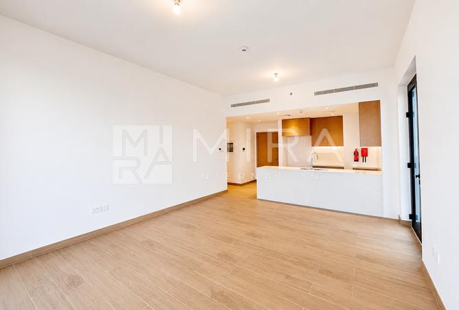 121993792 - Property Main Image