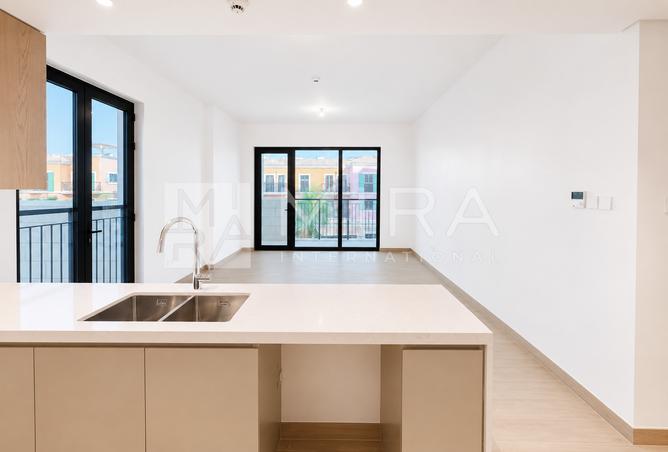 121993792 - Property Image 2