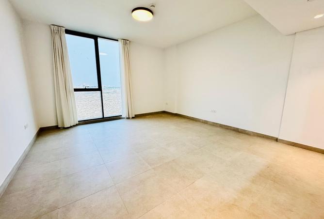 15937664 - صورة العقار 2