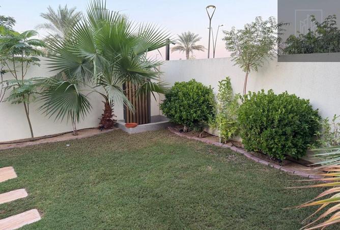 74638272 - Property Main Image