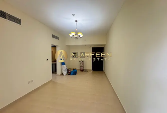 161436844 - Property Image 3