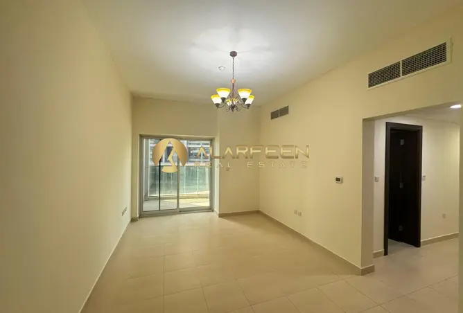 161436844 - Property Image 2