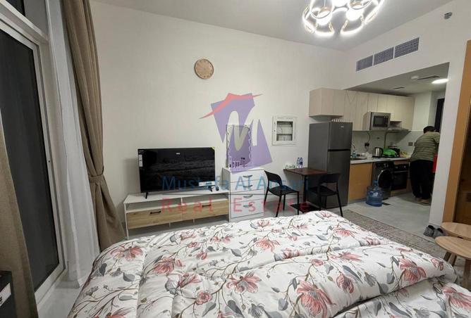 83229649 - صورة العقار 2