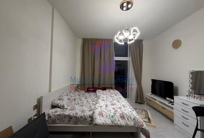 83229649 - صورة العقار 3