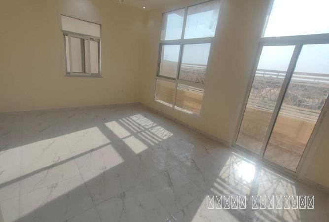 73840410 - Property Image 3