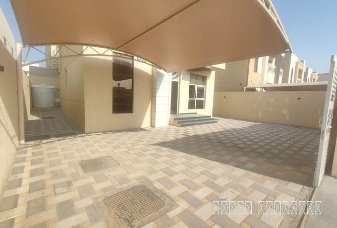 73840410 - Property Image 2