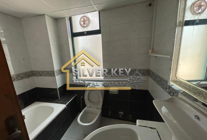 84063539 - Property Image 3