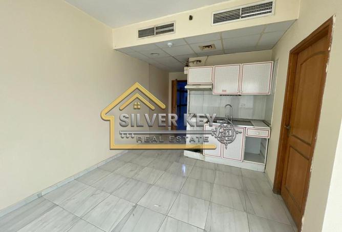 84063539 - Property Image 2