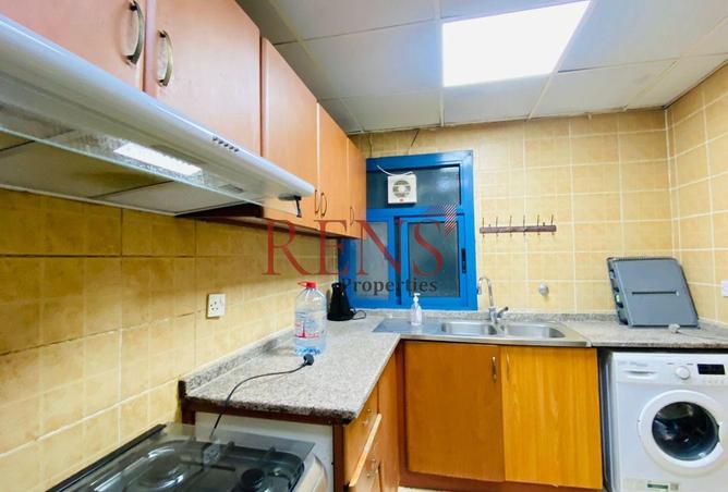 16245245 - Property Image 3