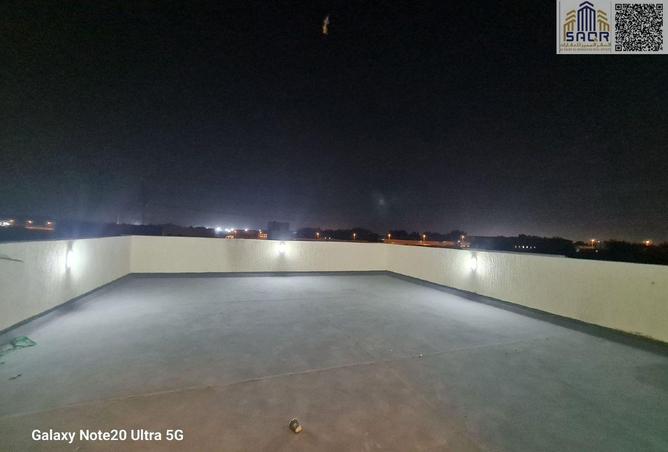 131117003 - Property Image 3