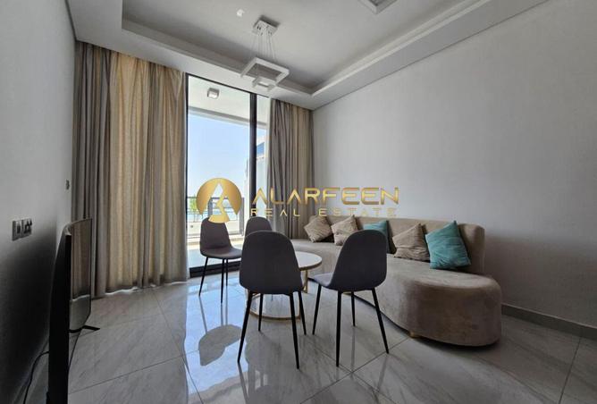 116818561 - Property Image 3