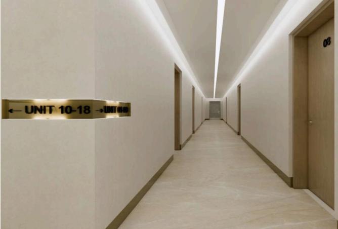 76989600 - صورة العقار 3