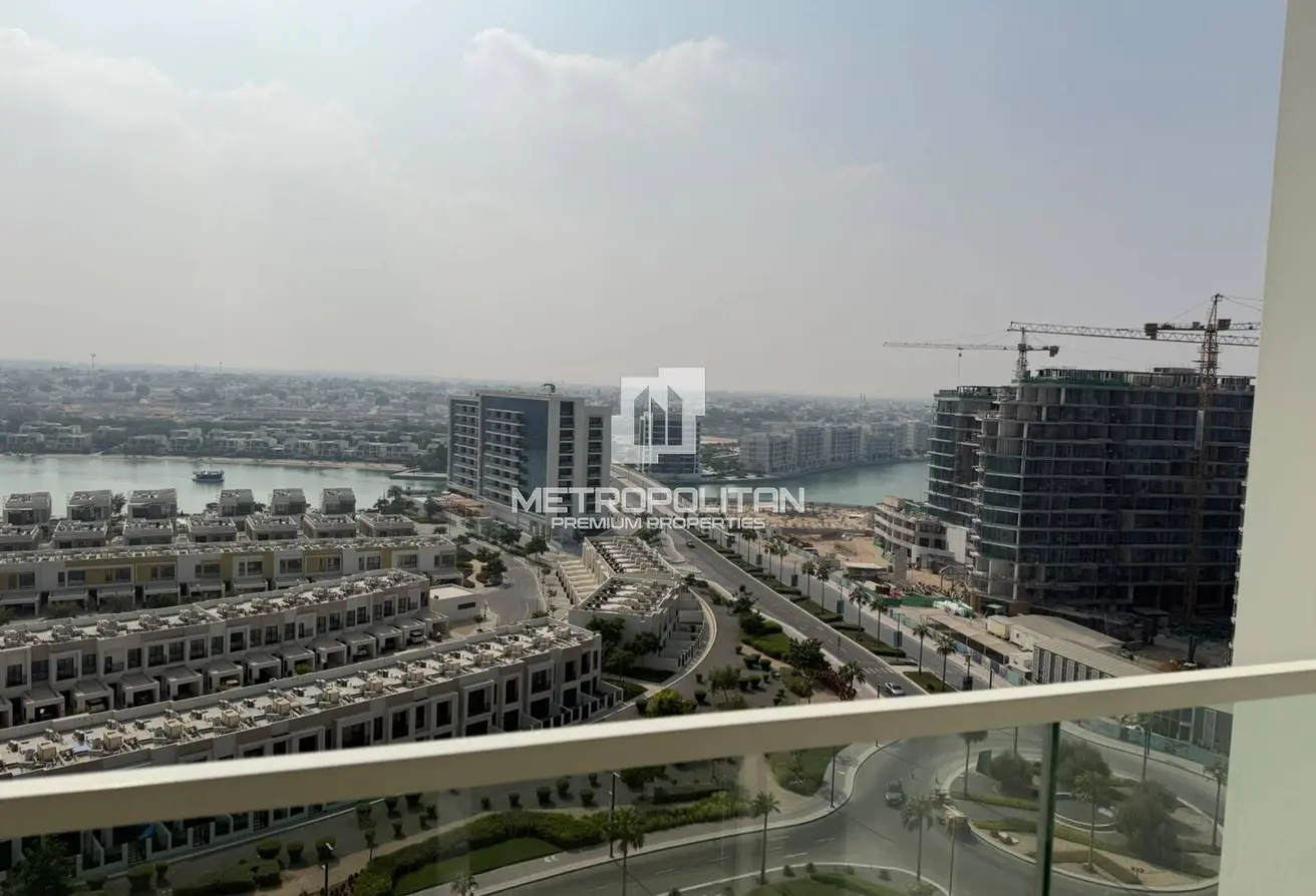 164572147 - Property Main Image