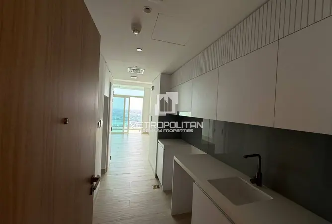 164572147 - Property Image 2
