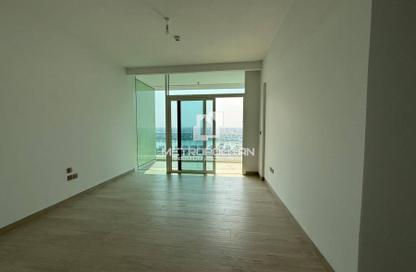 Apartment - Studio - 1 for sale in Cape Hayat Tower 2 - Cape Hayat - Mina Al Arab - Ras Al Khaimah