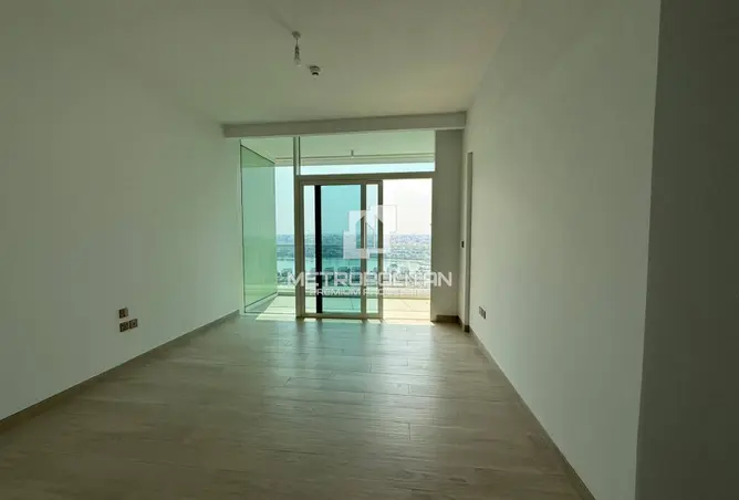 164572147 - Property Image 3