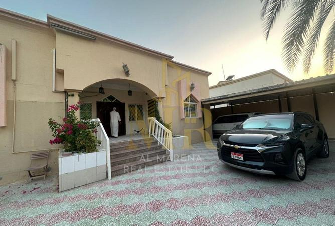 88774089 - صورة العقار 2