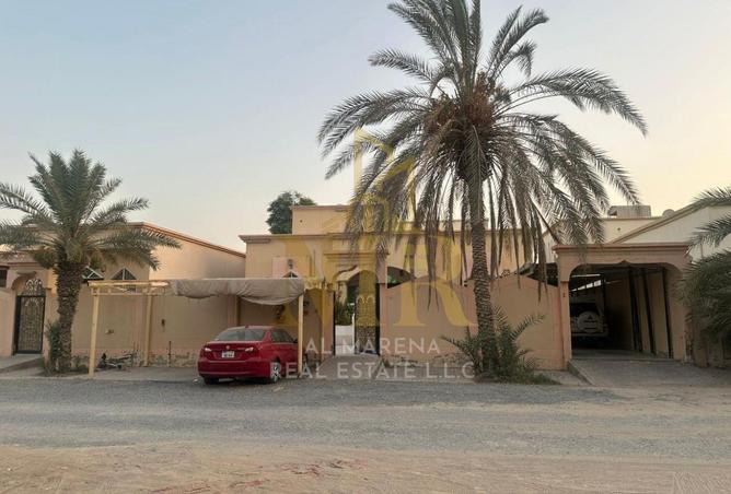 88774089 - الصورة الرئيسية للعقار