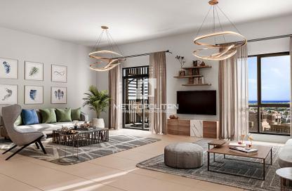 Apartment - 2 Bedrooms - 2 Bathrooms for sale in Lamaa Building 4 - Lamaa - Madinat Jumeirah Living - Umm Suqeim 3 - Umm Suqeim - Dubai Apartment - 2 Bedrooms - 2 Bathrooms for sale in Lamaa Building 4 - Lamaa - Madinat Jumeirah Living - Umm Suqeim 3 - Umm Suqeim - Dubai