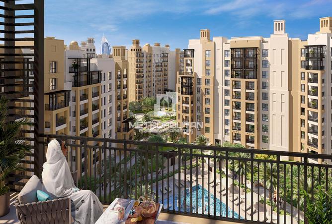 129739794 - Property Main Image