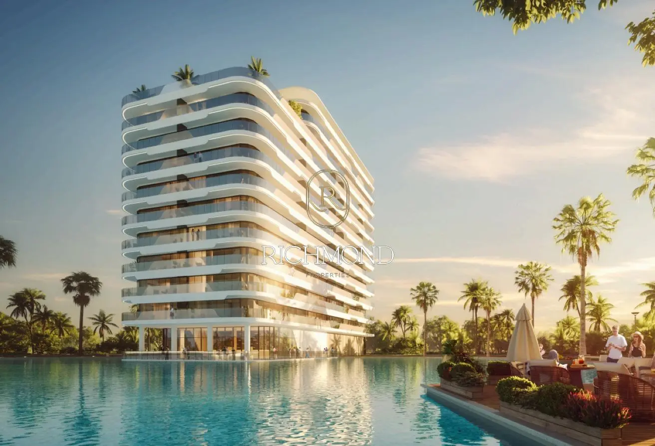 148618120 - Property Main Image