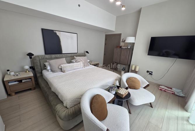 120186755 - Property Main Image