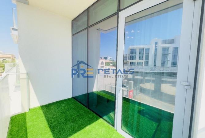 68663251 - Property Main Image