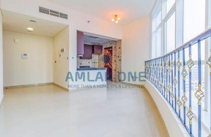 Apartment - Studio - 1 for rent in Hydra Avenue Towers - City Of Lights - Al Reem Island - Abu Dhabi Apartment - Studio - 1 for rent in Hydra Avenue Towers - City Of Lights - Al Reem Island - Abu Dhabi