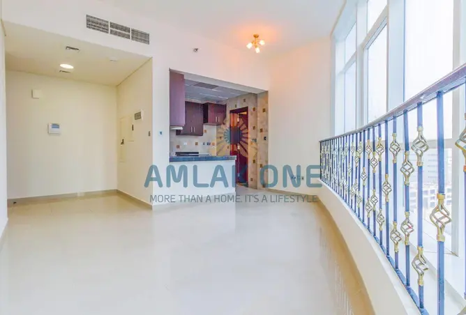 163699667 - Property Image 2