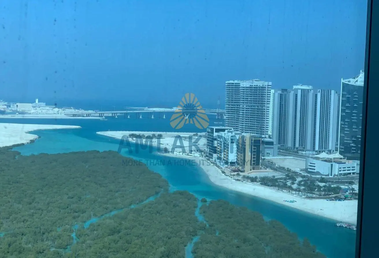 163699667 - الصورة الرئيسية للعقار